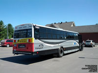 Brandon Transport 76821 (CRT Lanaudi�re)