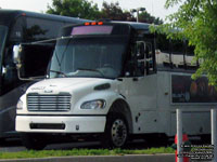 Brandon Transport 76821 (CRT Lanaudi�re)