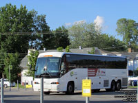 Keolia Canada - Orl�ans Urbain 29519 - 2012 MCI J4500