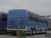 Murray Hill 29532 - 2007 Prevost X3-45 (Ex-Orl�ans Express)