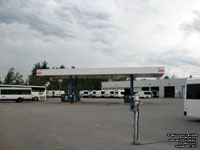 Groupe Orl�ans, 2450 des Entrepreneurs, Terrebonne,QC