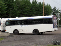 Orl�ans Mobilit� 07