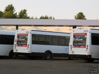 Orl�ans Urbain - MRC des Moulins 29329 - 2009 Girardin G5