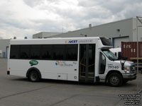 Orl�ans Urbain - MRC des Moulins 29340 - 2010 Girardin G5