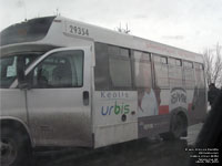 Orl�ans Urbain - MRC des Moulins 29354 - 2012 Girardin G5