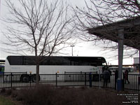 Keolia Canada - Orl�ans Urbain 29528 - 2012 MCI J4500