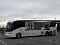 Keolia Canada - Orl�ans Urbain 29528 - 2012 MCI J4500