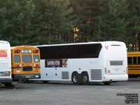 Keolia Canada - Orl�ans Urbain 29529 - 2012 MCI J4500