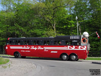 Lady Dive Tours