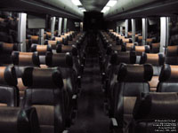 Orleans Express 5809