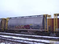 UNPX 127187 (Qu�bec)