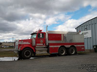 St-Just-de-Bretenni�re 609