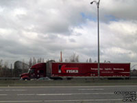 Kriska