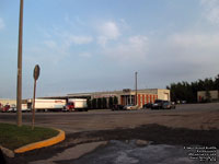 Manitoulin, 1250 avenue Larivi�re, Rouyn-Noranda,QC