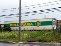 Guilbault - Dollarama